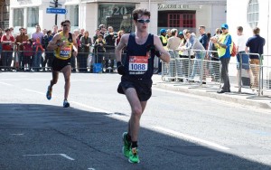 1371745501 Paul-Pollock-London-Marathon 