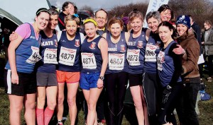 1427733562 Kent-AC-Womens-Team-Cross-Country-Running